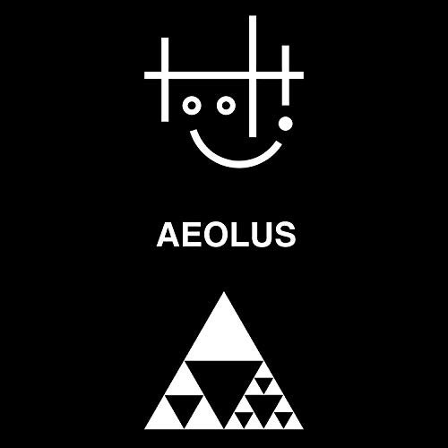 Aeolus Trainers4me - 