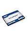 Hyundai Sapphire 240GB Internal SSD SATA III, TLC, 2.5