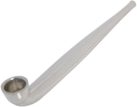 飯塚昇 手作りキセル 六角五寸延 匠の技を極めた伝統の