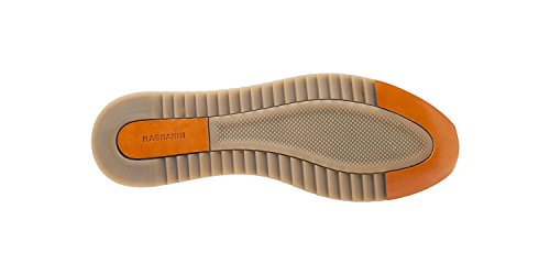 Magnanni Pueblo Cognac Mens Fashion Sneakers Desertcart INDIA