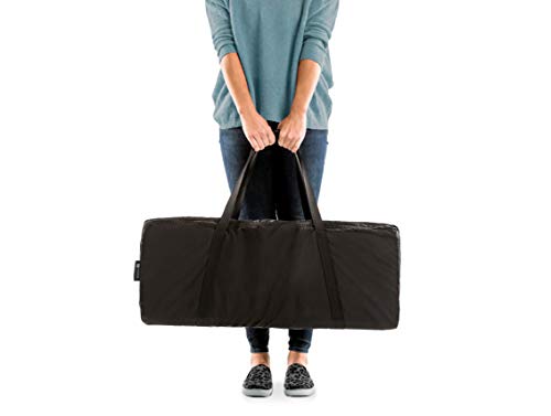 4moms playard breeze plus