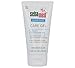 Sebamed Clear Face Care Gel with Hyaluronic Acid Aloe Vera and Provitamin B5 for Acne Pimple and Blackhead Prone Skin 1.69 Fluid Ounces (50 Milliliters)