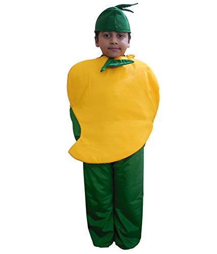 fruits fancy dress online