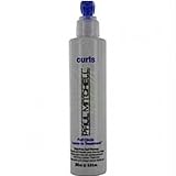 Curls Full Circle Leave-in Treatment/FN233247/6.8 oz//
