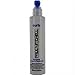 Curls Full Circle Leave-in Treatment/FN233247/6.8 oz//
