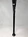 Easton YB17MK11 Mako Beast 2 1/4