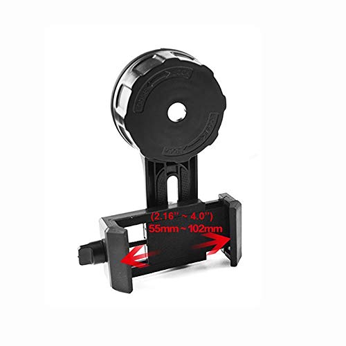 2 Gosky+Telescope+Adapter+Universal+Digiscoping