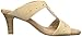 A2 by Aerosoles Women's Powssibility Slide Sandal
