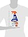 Clorox 2 Laundry Stain Remover for Colors, Spray Bottle, 30 Ounces