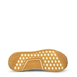 adidas Men's Gymnastics Shoes, White