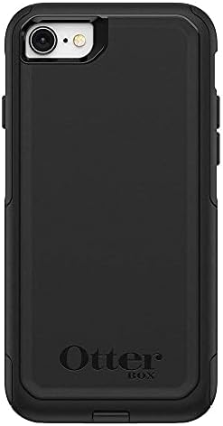 Amazon.com: Apple MQGK2ZM/A iPhone 8 / 7 Silicone Case - Black