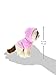 Gund Grumpy Cat Shark Beanbag Plush, 5