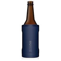 brümate hopsulator trio