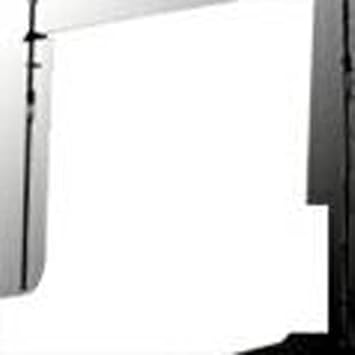 Amazon 大きな画用紙 撮影用背景紙 ９３スーパーホワイト Bps 1500 背景紙 1 5x2 7m バックペーパー 背景布 通販