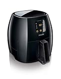 Philips Avance XL Digital Multi-Cooker Air Fryer