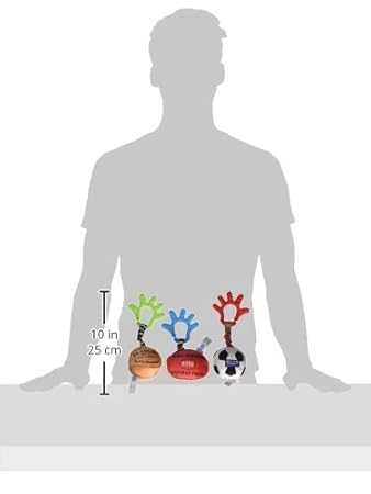 playgro baby sports balls