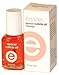 Apricot Cuticle Oil Soften + Nourish .46 Fl Oz / 13.5mL