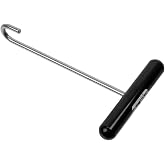 Jigging World Mini Dehooker 5"