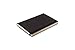 Moleskine Passion Journal, Recipe, Hard Cover, Large (5