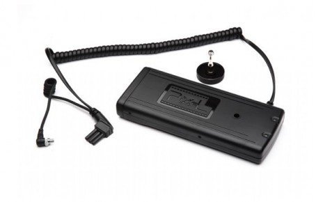 Pixel Pro External Flash Battery Pack For Nikon Sb 800