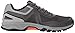 Reebok Men's Ridgerider Trail 3.0 Walking Shoe