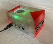 Review Image by David David