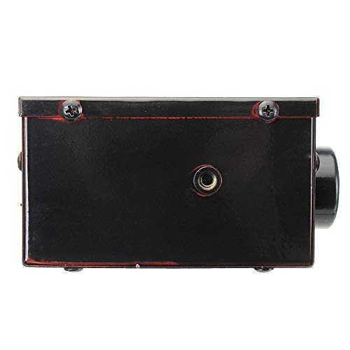 Car Electrical Appliances Heating & Fans 3 Holes 12V 60W Portable Car Vehicle Heating Heater Automatic Warmer Low Noise Vehicle Window Glass Defroster Demister