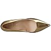 Pleaser-Womens-CLAS20GMPU-dress-Pump