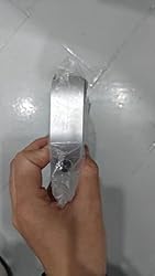 3Pcs Polvoron-Molder-Filipino Cookie Press