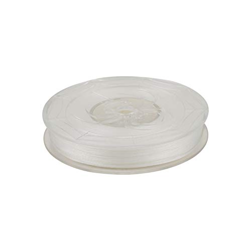 SpiderWire Stealth Fishing Line - Image 5