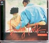 Body Talk Only You: The Language of Love 1965-1995