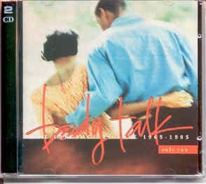 Al Wilson - 120% Soul CD 4 - Zortam Music