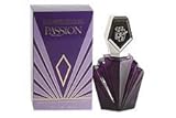 PASSION Perfume by Elizabeth Taylor for Women - @ Up To 55% Off