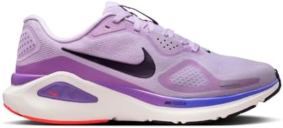 Ténis de corrida W Nike Structure 26