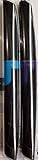 BIC BodyMark Temporary Tattoo Marker, Turquoise and