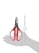 Tandy Leather Leather Scissors 3047-00