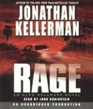 Rage (Alex Delaware, No. 19)