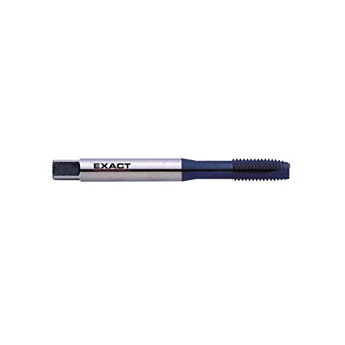 Exact de Machines de filetage DIN 371 HSS E, 1 pièce, 2487