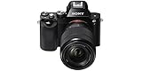 Sony a7