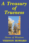 A Treasury of Trueness