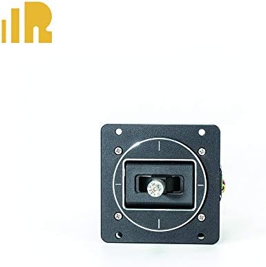 Frsky M7 Hall Sensor Gimbal Compatible With Taranis Q X7