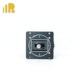 FrSky M7 Hall Sensor Gimbal Compatible with Taranis