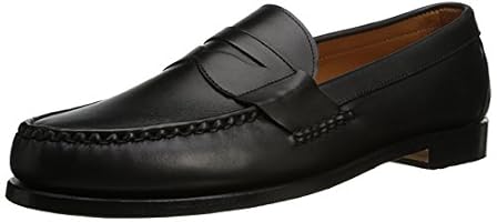 Allen Edmonds Men display picture 1