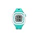 Garmin Forerunner 15 Small, Teal/White
