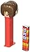 Funko 35991 POP PEZ: Batman 1966 TV - Robin, Multicolor
