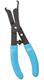 Channellock 960 1/2-Inch to 1-1/2-Inch Electrical Locknut Plier