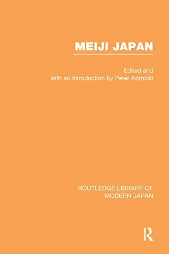 Amazon.com: Japan's Minorities: The illusion of homogeneity (The