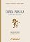 Livro Dívida Pública: quem deve a quem? (Economia em Foco Livro 10)