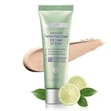 Dr.G Gowoonsesang Perfect Pore BB Cream SPF 30 PA++ 45ml