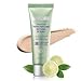 Dr.G Gowoonsesang Perfect Pore BB Cream SPF 30 PA++ 45ml